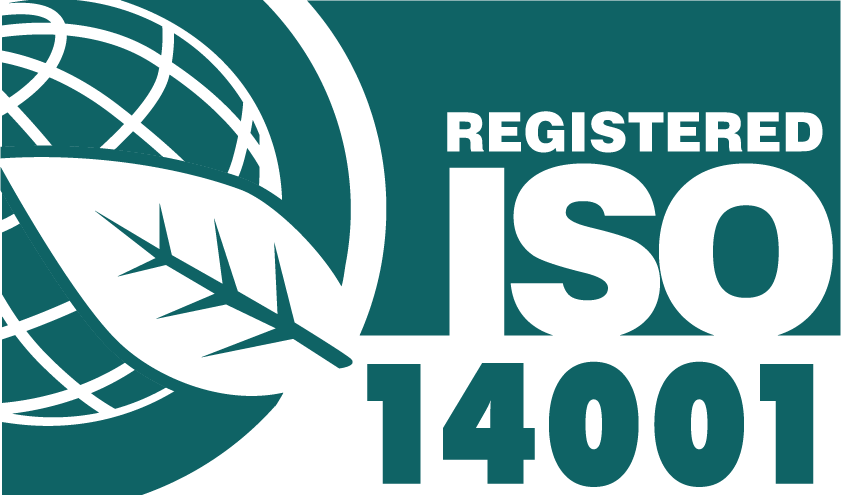 ISO 14001