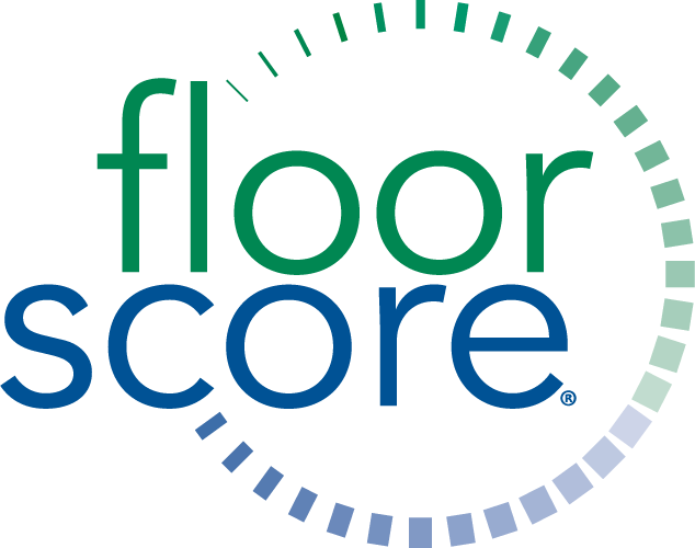 Floorscore