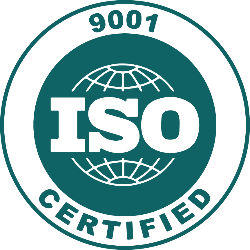 ISO9001