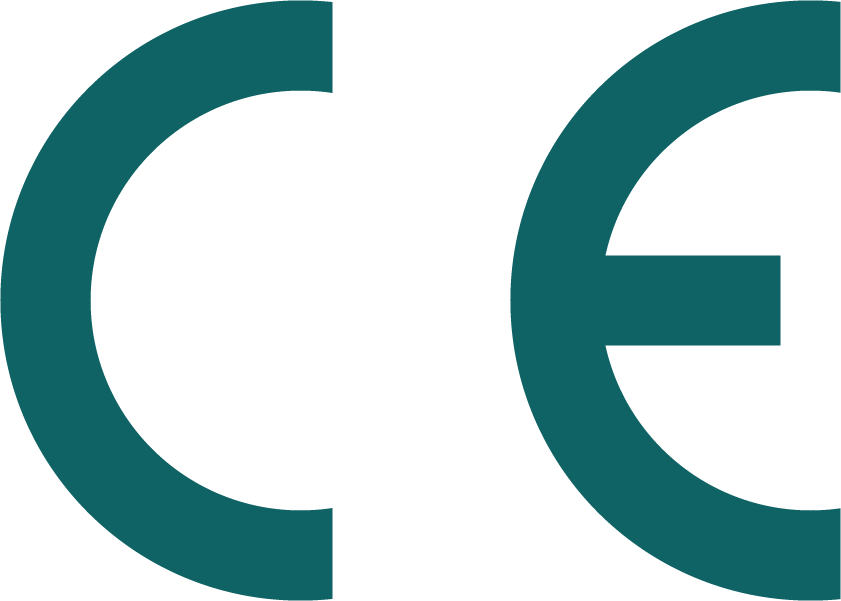 CE-MARK