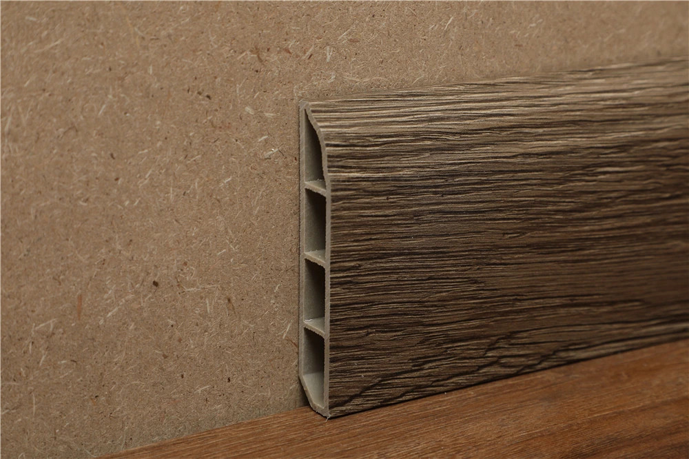 Skirting