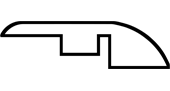 Reducer