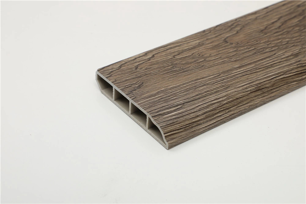 Skirting