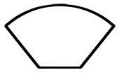 Quarter Round