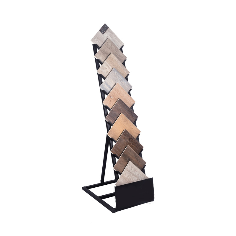 Metal Rack