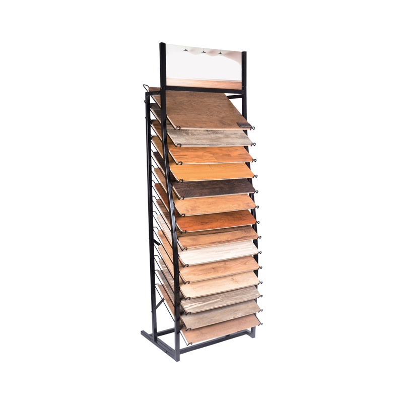 Metal Tower 