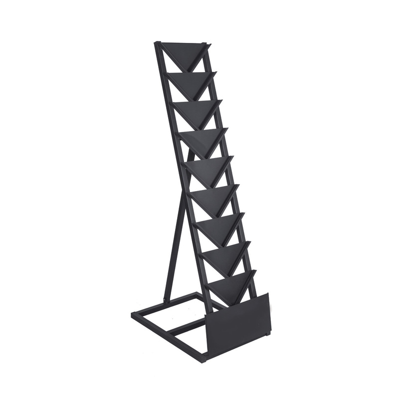 Metal Rack