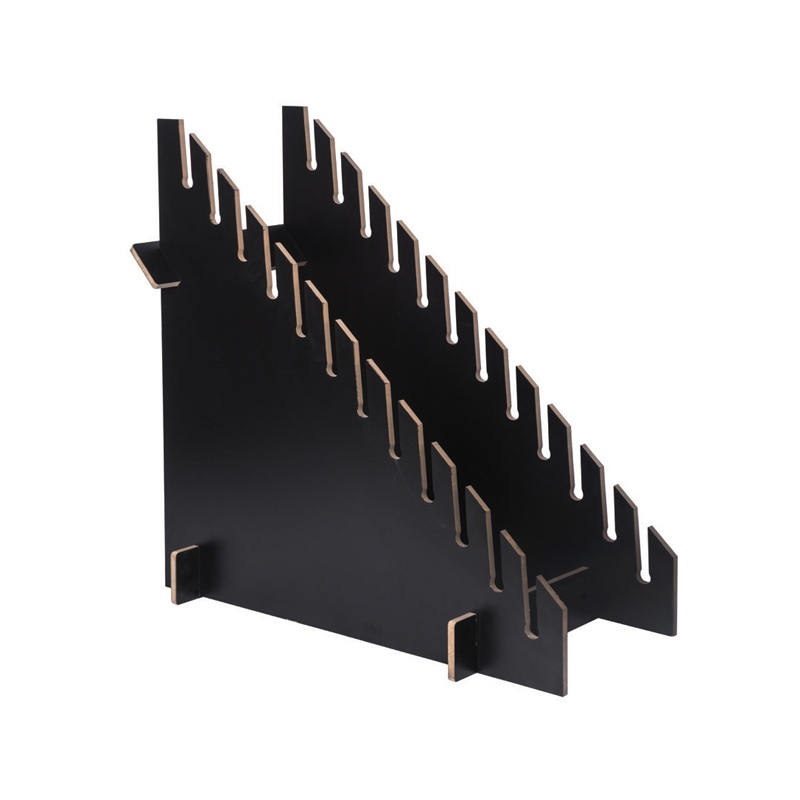 MDF Rack