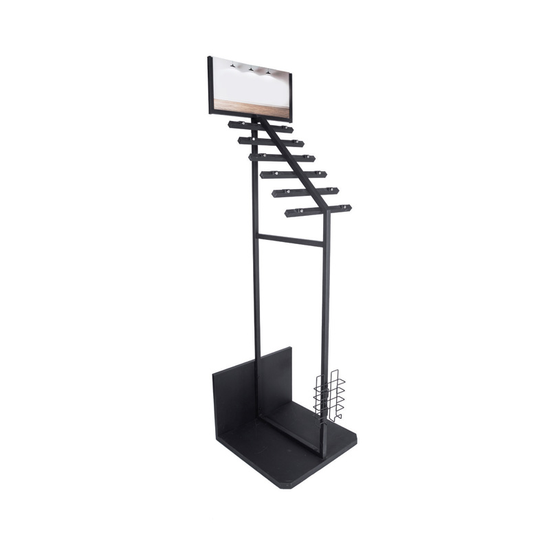 Hanging Rack