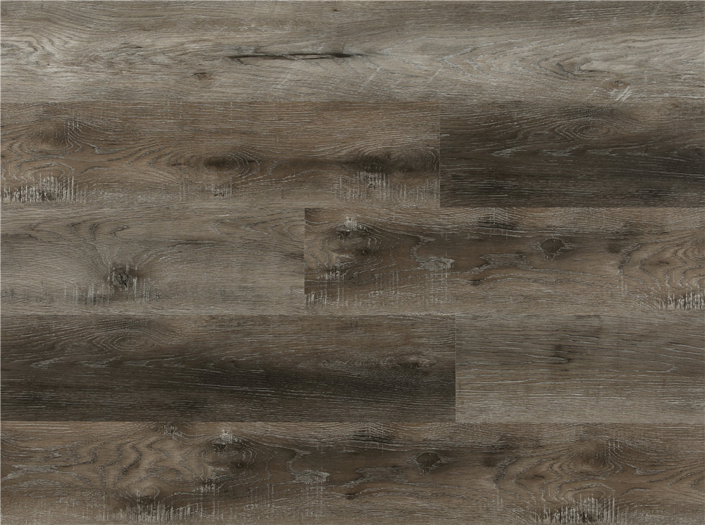 AS00067