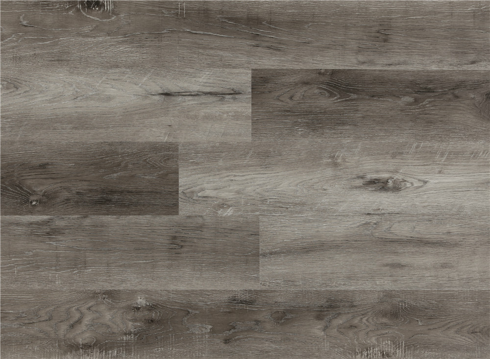 AS00065