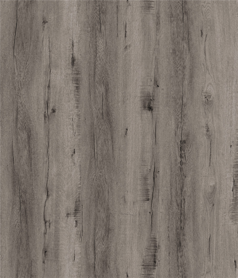 AL00010-16