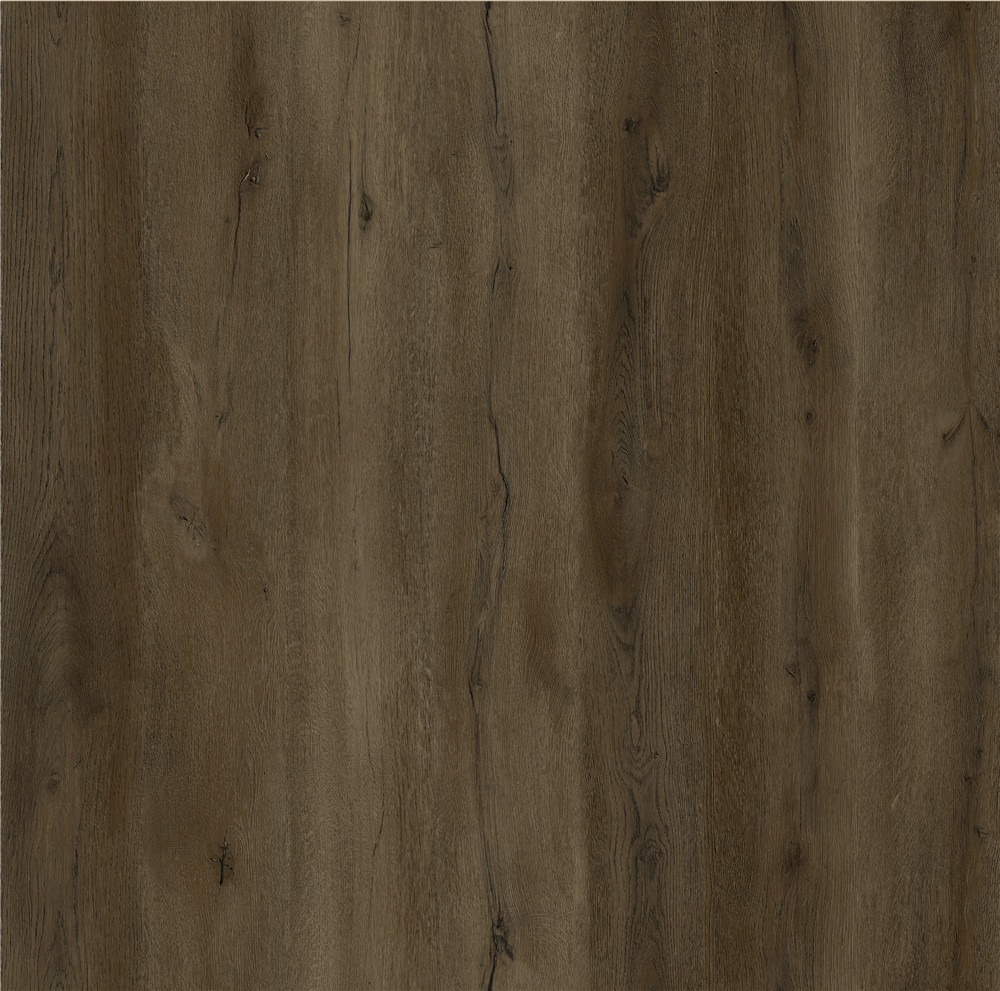 AL00044-4