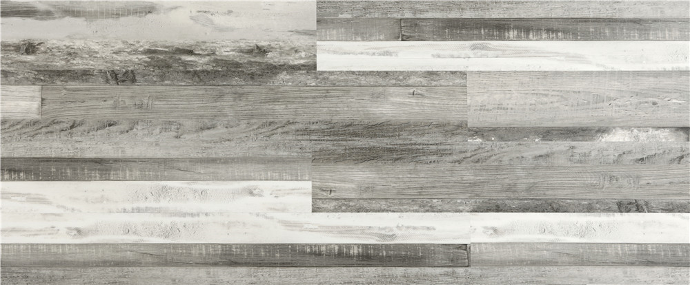 AS00002