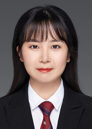 Julie Chou