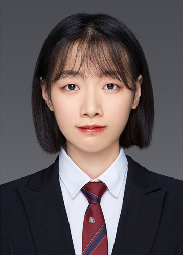 Wendy Wu