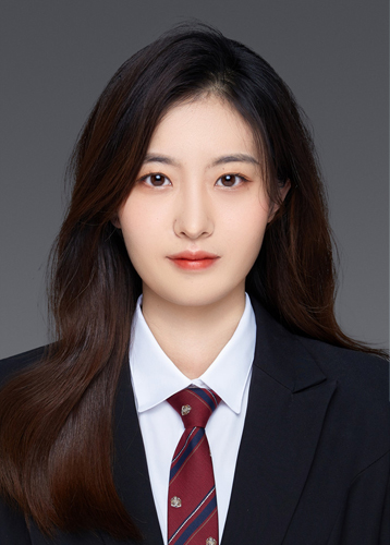 Lisa Chen