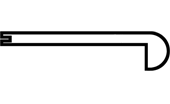 Stair Tread
