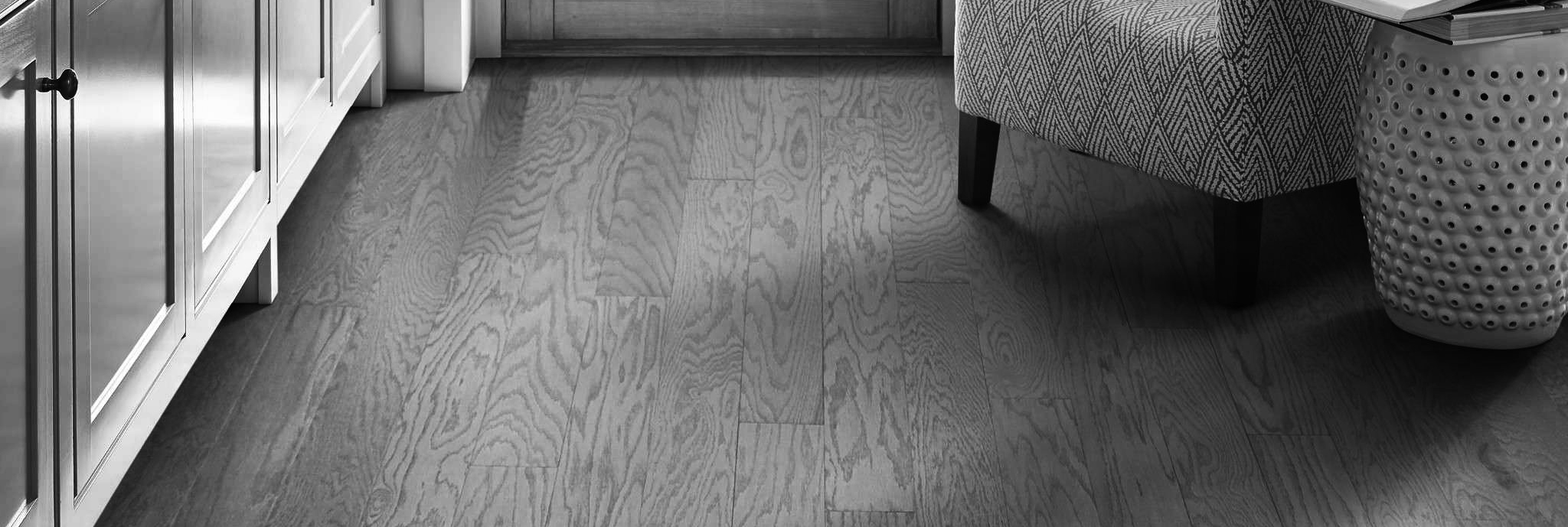 SPC Flooring: Revolutionizing the Flooring Industry with Chinese Manufacturing Expertise