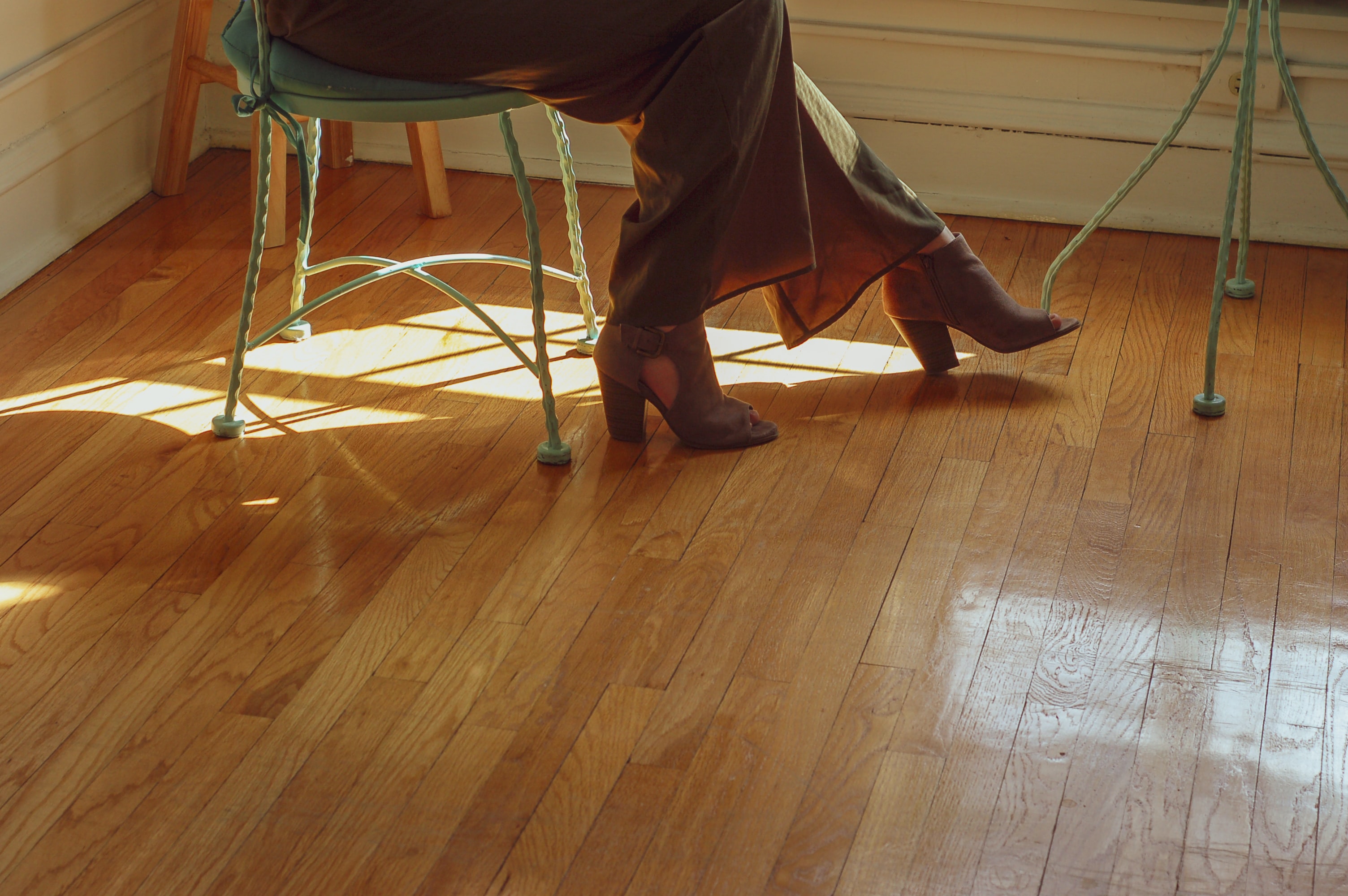 Sourcing Flooring Products from China: The Benefits of Choosing Alife Vinyl Floors